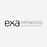 GAA exa networks