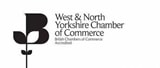 GAA West and north yorkshire chamber of commerce