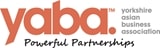 Yorkshire Asian Business Association YABA logo