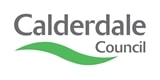 GAA Calderdale council logo