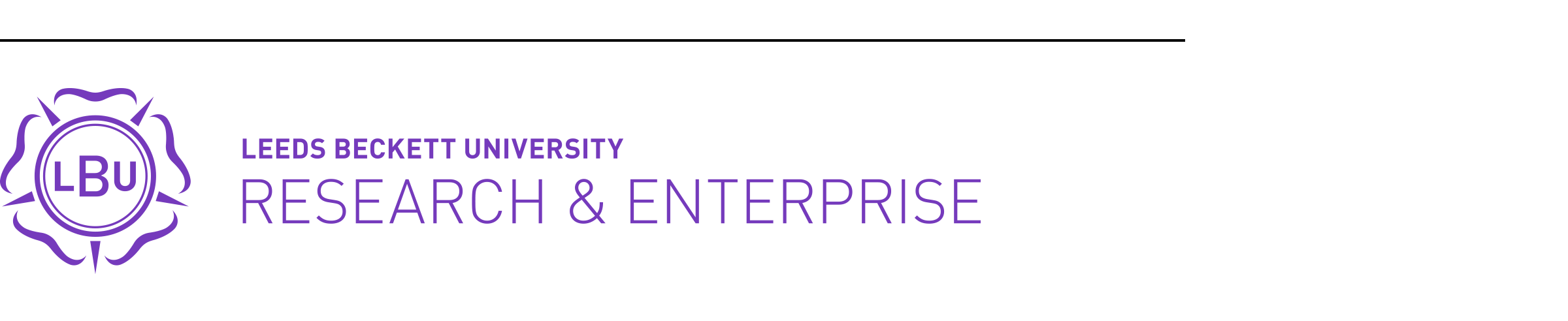 Leeds Beckett University