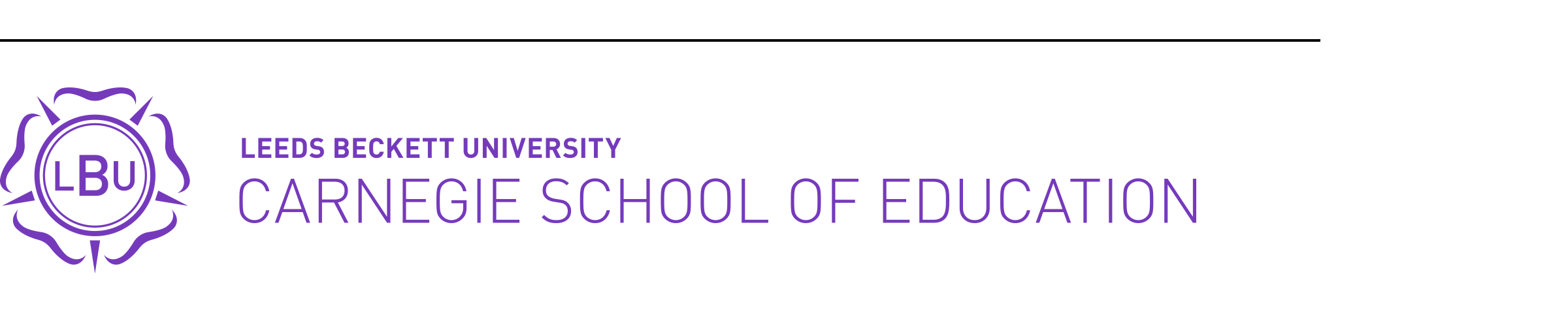 Leeds Beckett University