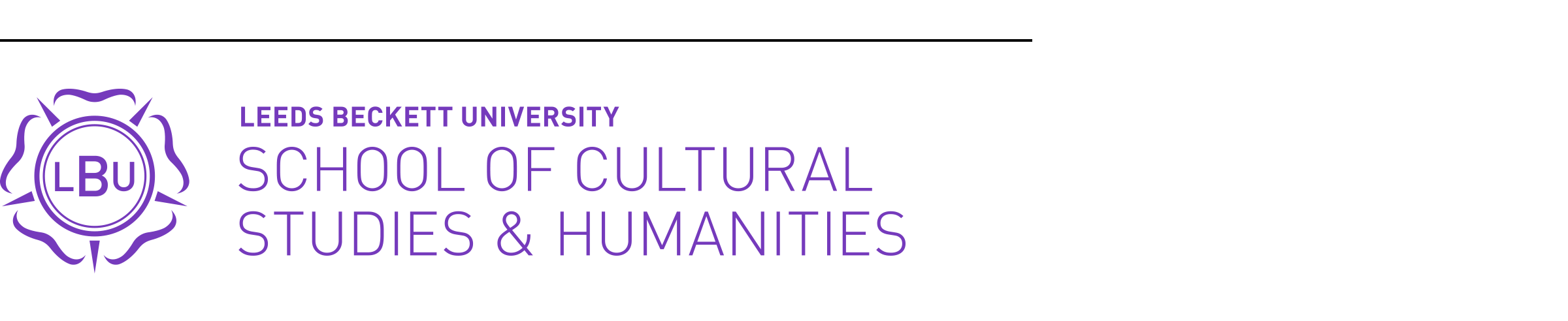 Leeds Beckett University