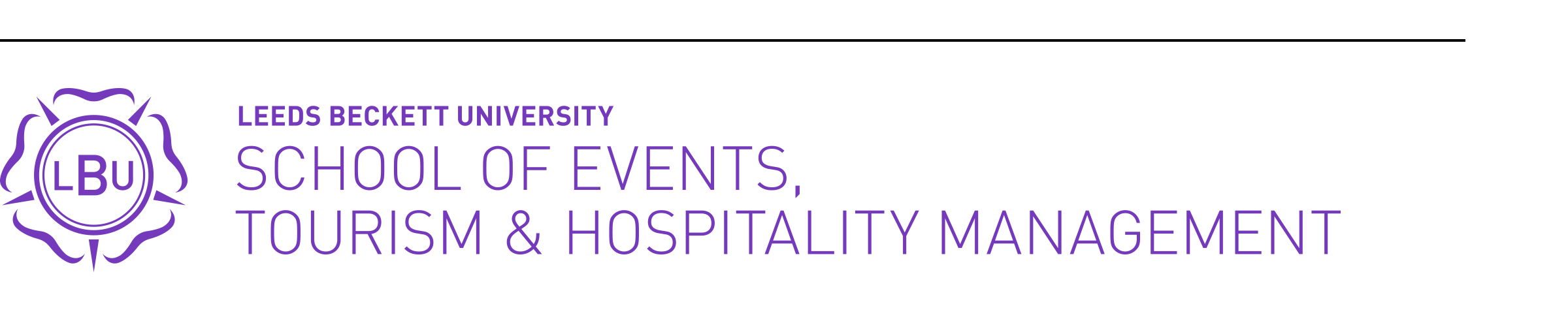 Leeds Beckett University