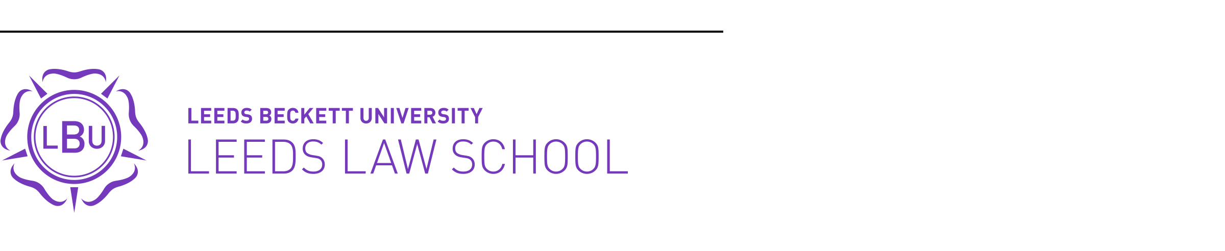 Leeds Beckett University