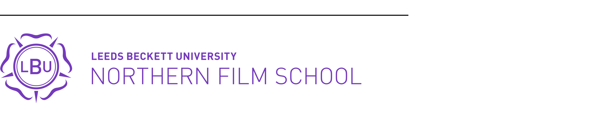 Leeds Beckett University