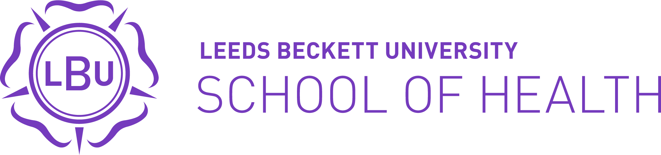 Leeds Beckett University