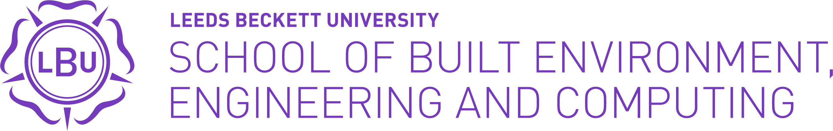 Leeds Beckett University