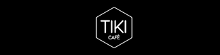 Tiki Cafe