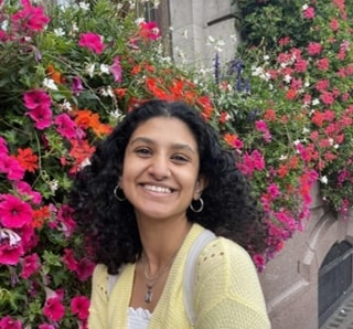 Maia Flora profile image
