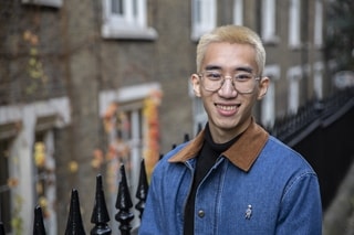 Son Pham profile image