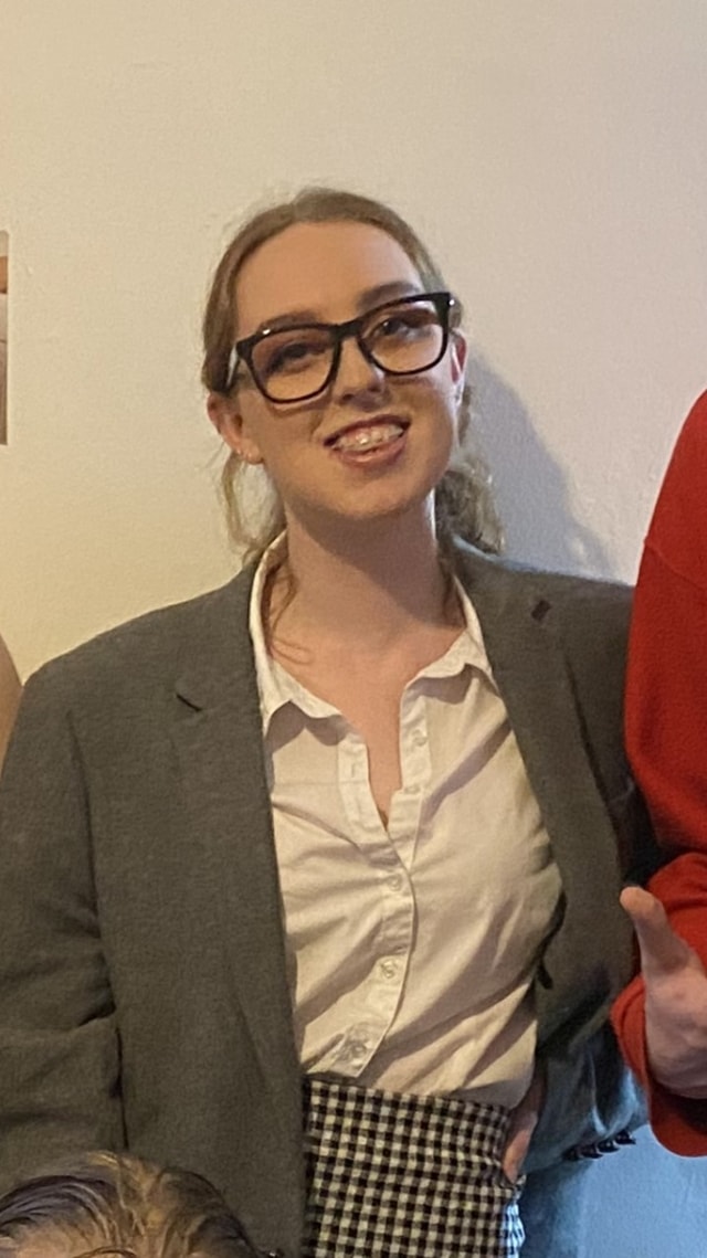 Where to find the best fancy dress costumes in Leeds Leeds Beckett