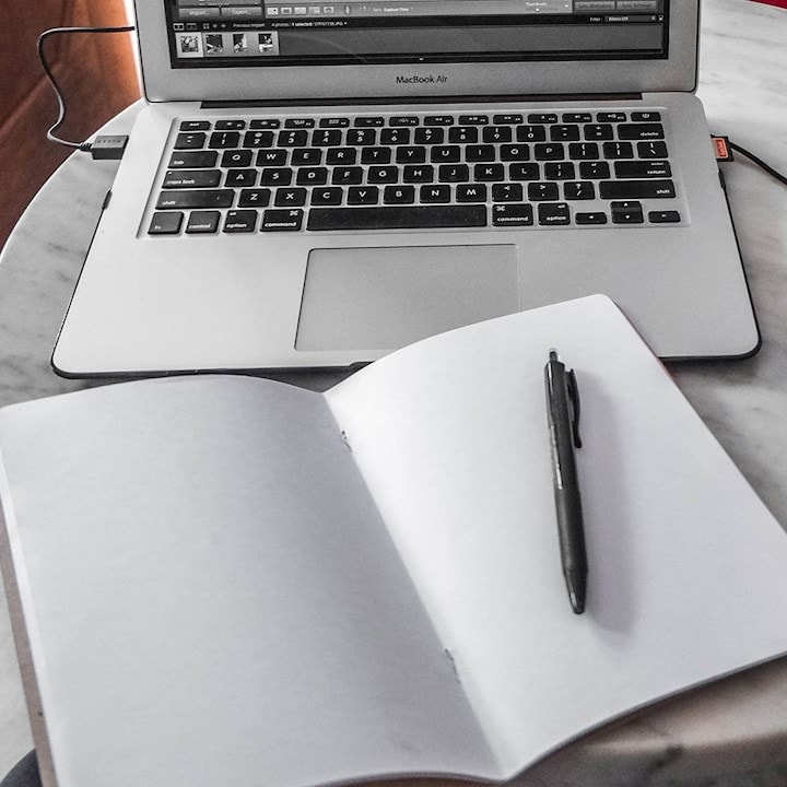 Essay X-ray tool | Leeds Beckett University