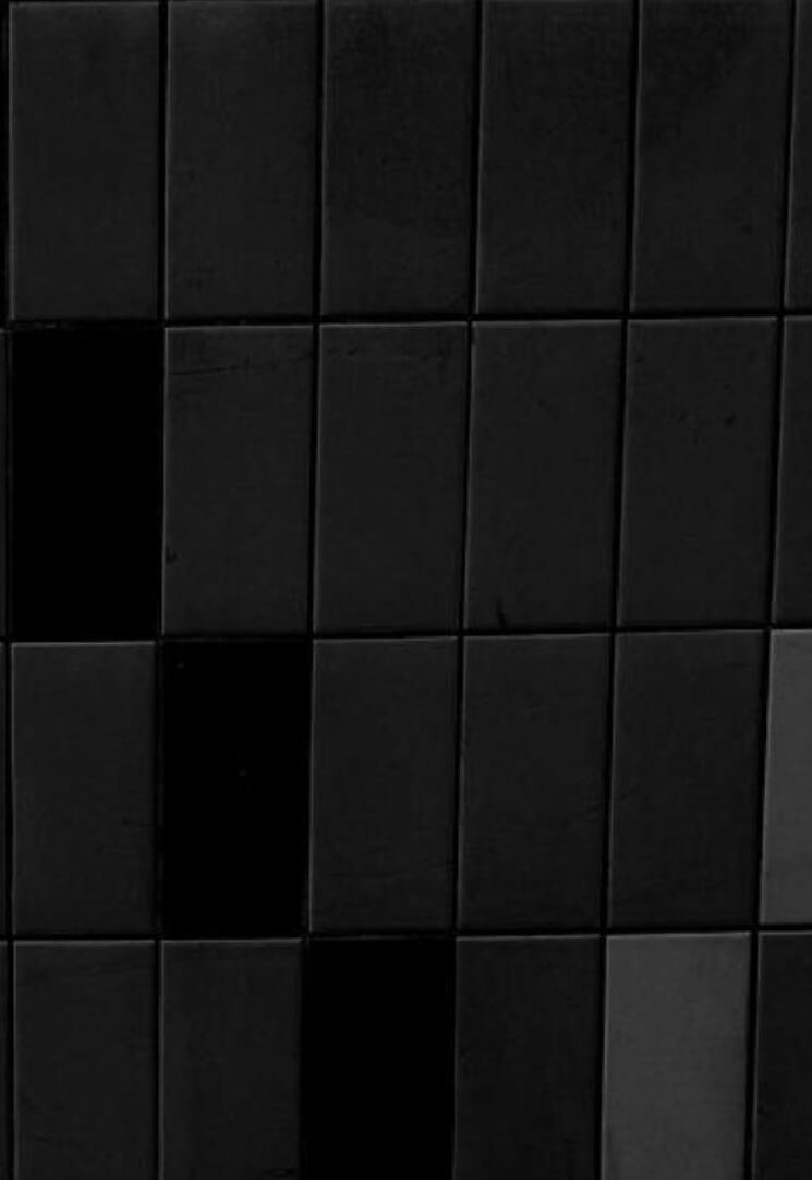 dark textured background