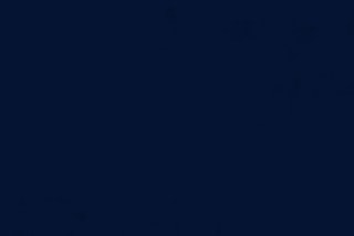 Leeds Law School navy blue colour background texture