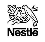 nestle logo