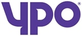 YPO logo