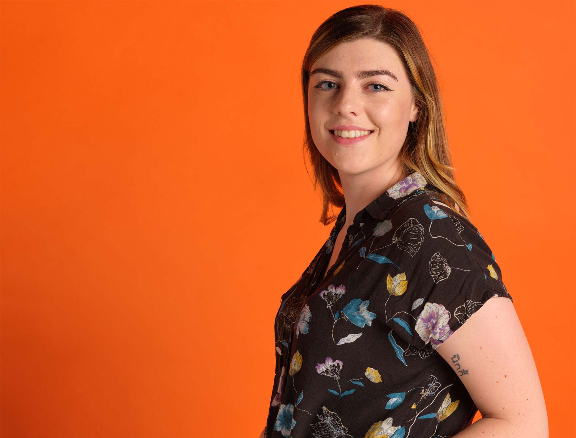 Msc Data Science Course Leeds Beckett University