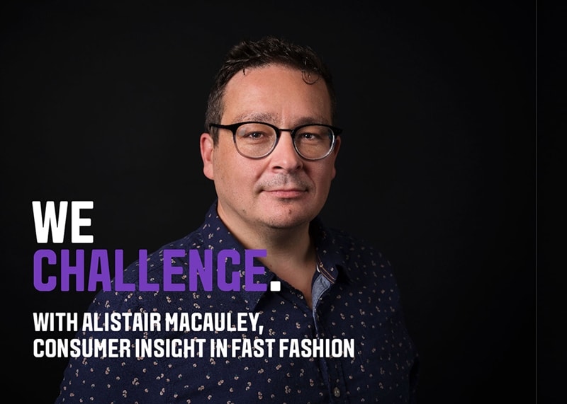 How FOMO is fuelling fast fashion | Leeds Beckett University