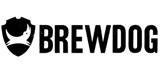 Brewdog logo