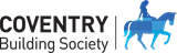 Coventry Building Society logo