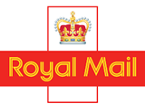 Royal Mail logo