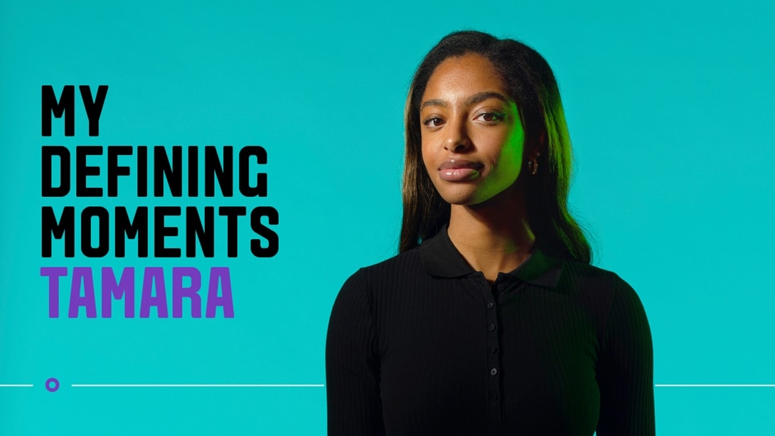 BA (Hons) Criminology Degree Leeds Beckett University