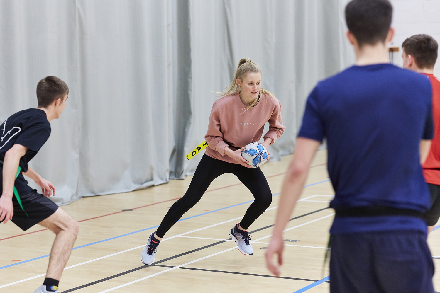 How To Become A Physical Education PE Teacher Leeds Beckett University How To Become A Physical Education PE Teacher Leeds Beckett University