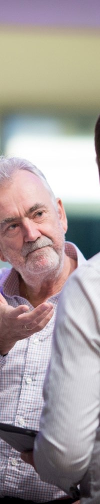 PG Dip Graduate Diploma in Law (GDL) (Distance Learning) Course | Leeds ...