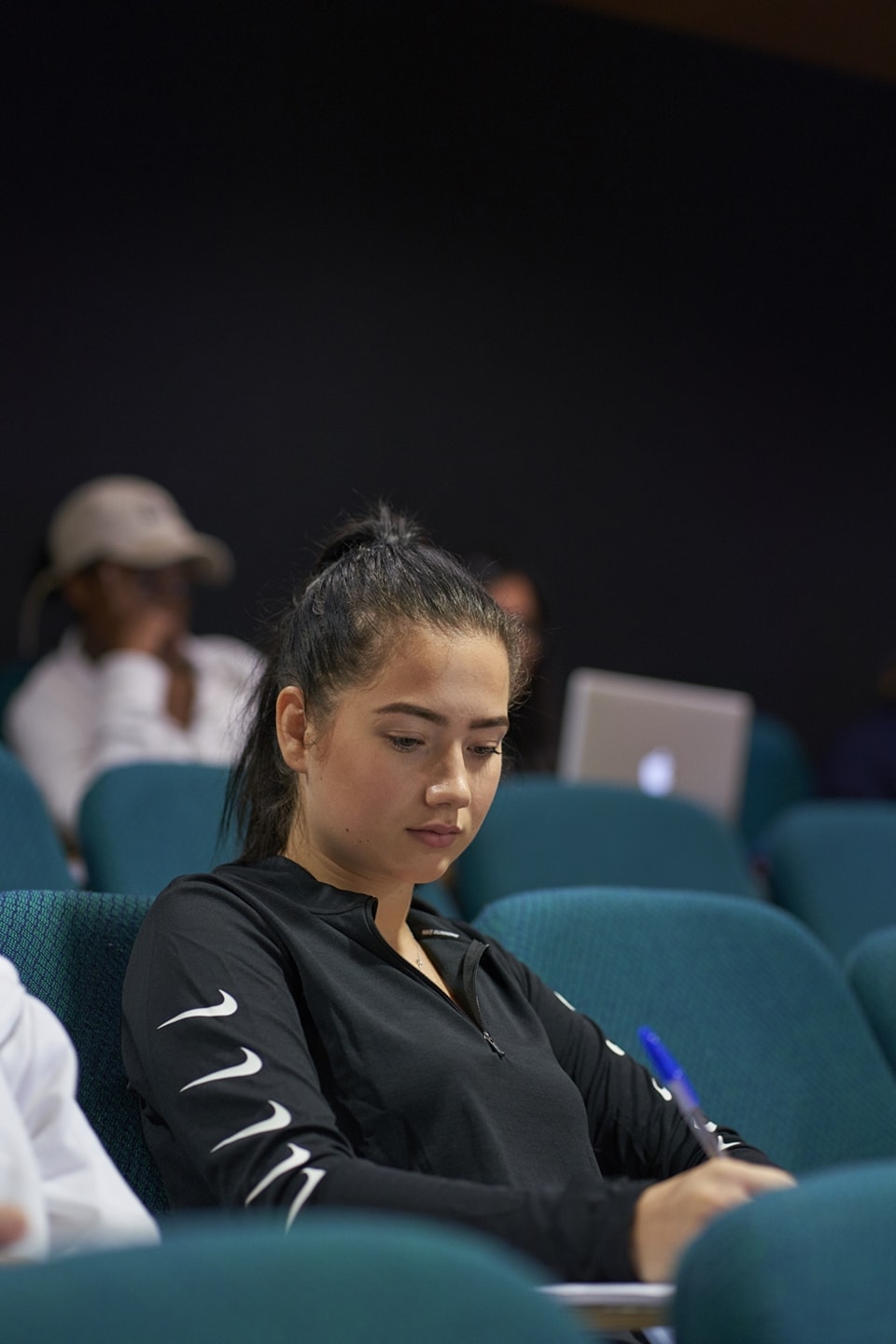 BA (Hons) Sociology and Criminology Course Leeds Beckett University