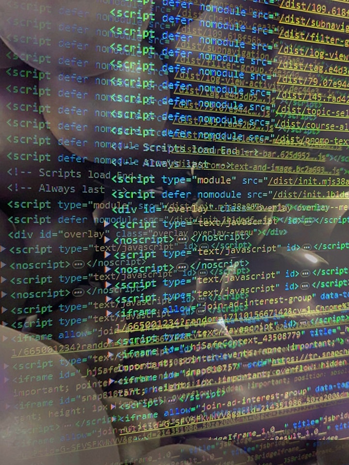 LEEDS BECKETT UNIVERSITY SOFTWARE ENGINEERING visual data 7