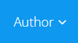 Author button