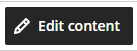 Edit content button