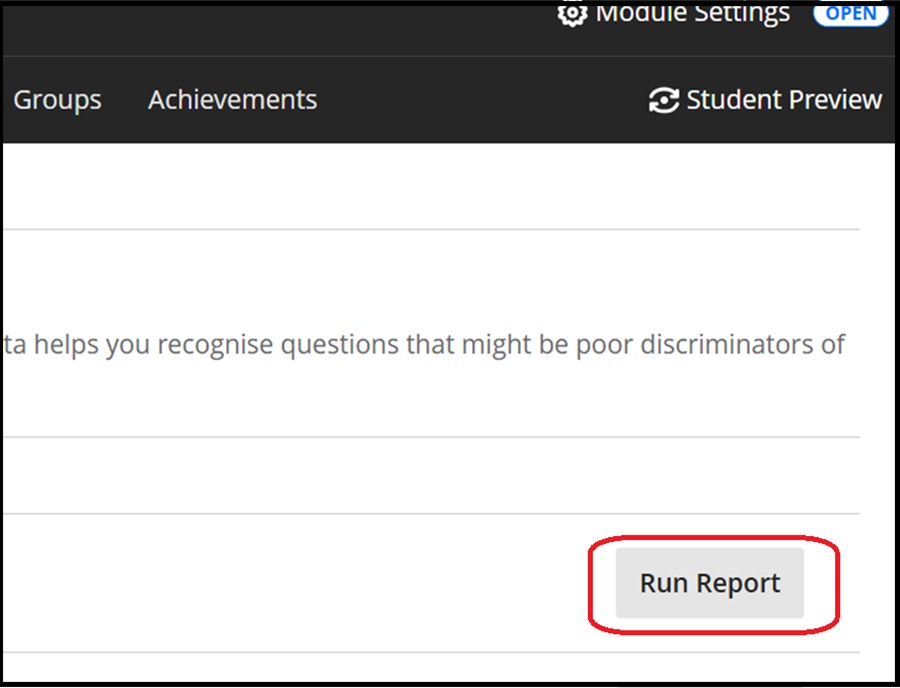 Analytics quest analy 2 rep Jan 26