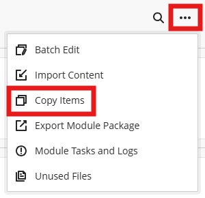 copy content tool