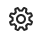 document settings icon