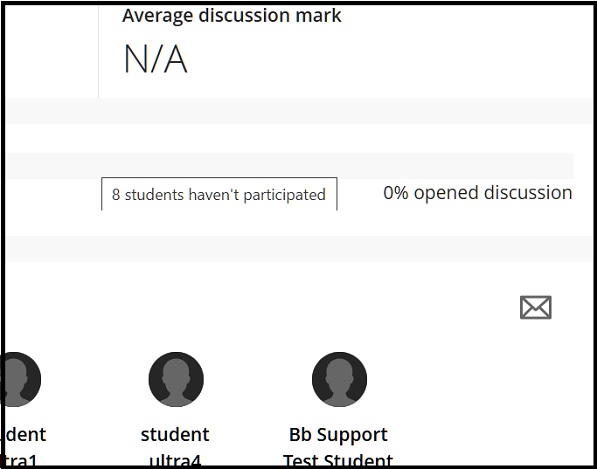 Discussions stud act email 20