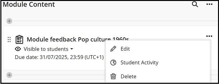 Ultra forms comp form mod content 10b