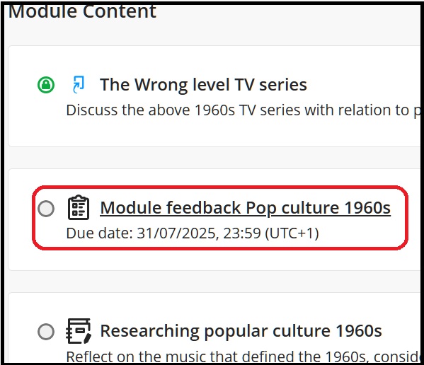 Ultra forms submit form 13
