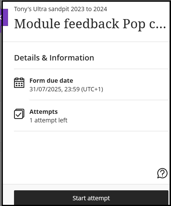 Ultra forms submit form 14