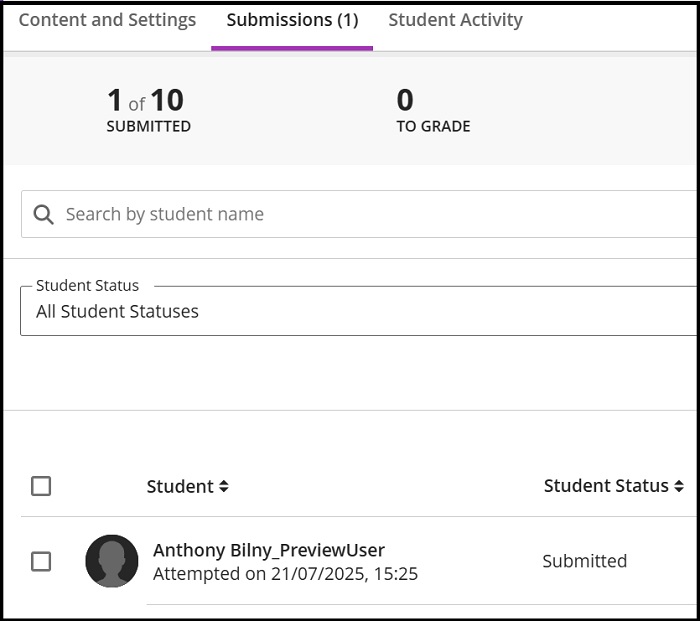 Ultra forms submitted form 19