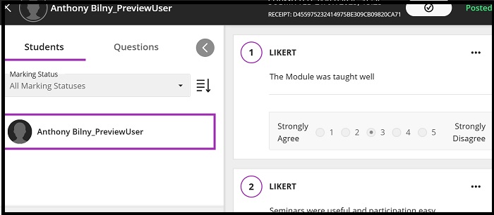 Ultra forms submitted form 21