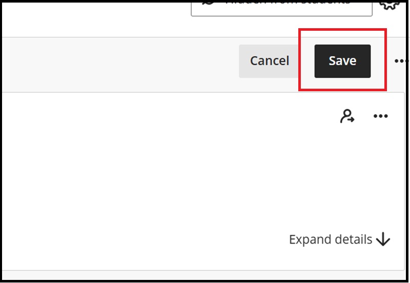 Auto enrol grps created save 4