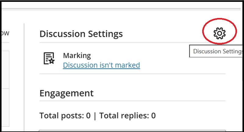 discussion grp set 1