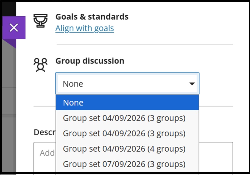 discussion grp set 2