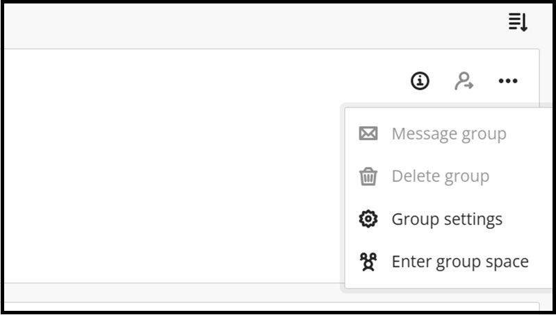 Indiv group member del 1