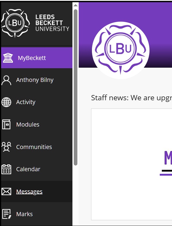 Messaging inst page 11a