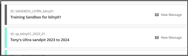 Messaging inst page 11b