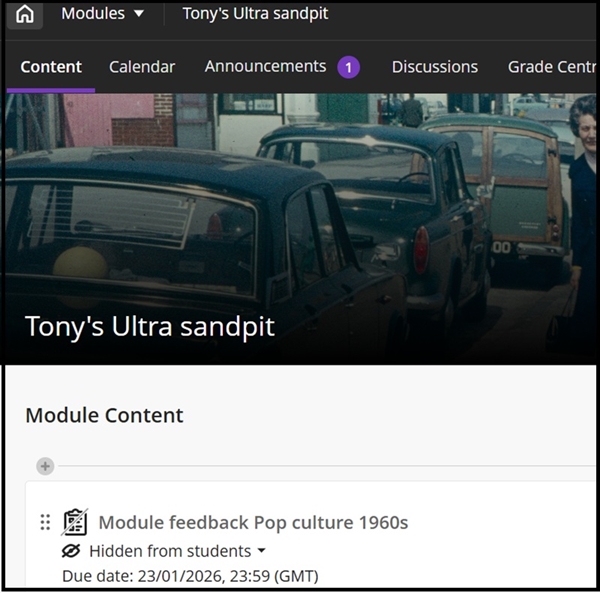display settings new banner RH 10