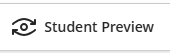 student preview button